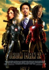 Iron-Man-2                มหาประลัยคนเกราะเหล็ก-2                2023