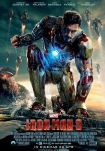 Iron-Man-3                มหาประลัยคนเกราะเหล็ก-3                2023