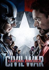 Captain-America-3-Civil-War-2016                กัปตันอเมริกา-3-ศึกฮีโร่ระห่ำโลก                2016