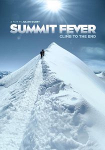 Summit Fever                                2022