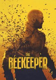 The Beekeeper                นรกเรียกพ่อ                2024