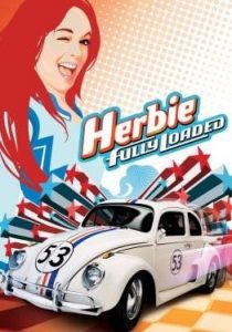 Herbie Fully Loaded                เฮอร์บี้ รถมหาสนุก                2005