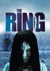 The Ring                คำสาปมรณะ                2003