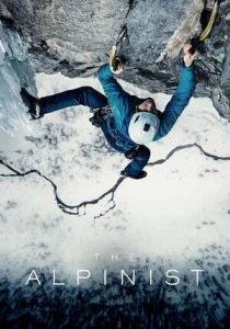 THE ALPINIST                นักปีนผา                2021