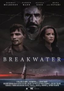 Breakwater                                2023