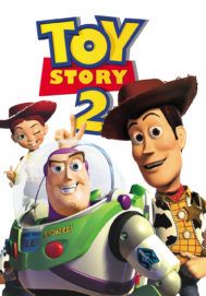 Toy Story 2                ทอย สตอรี่ 2                1999