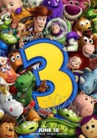 Toy Story 3                ทอย สตอรี่ 3                2010